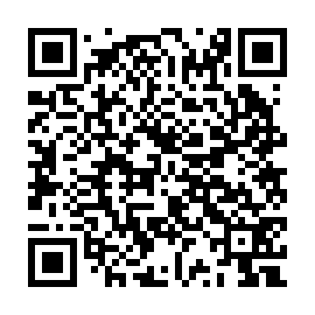 QR code for JRB272
