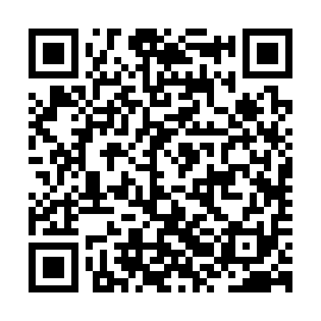 QR code for JRB311