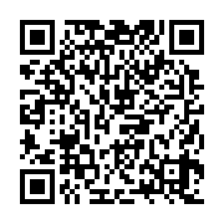 QR code for JRB339