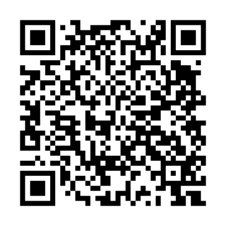 QR code for JRB413