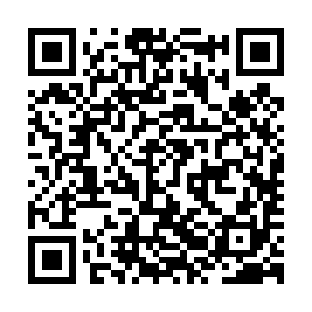 QR code for JRB490