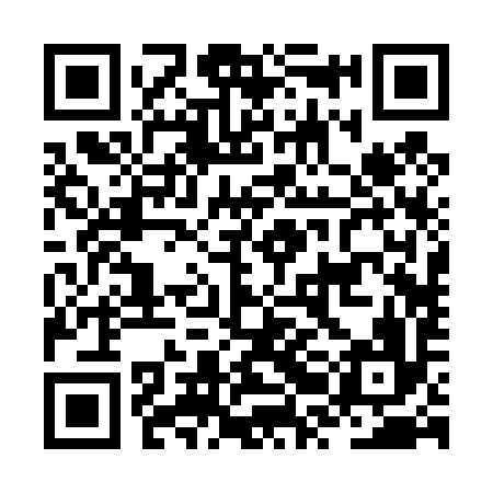 QR code for JRB496
