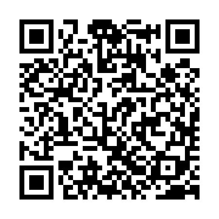 QR code for JRB559