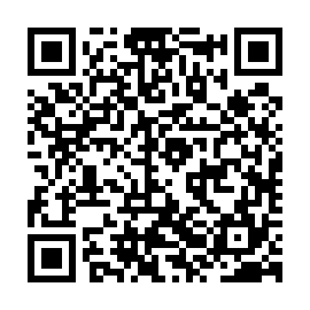 QR code for JRB574