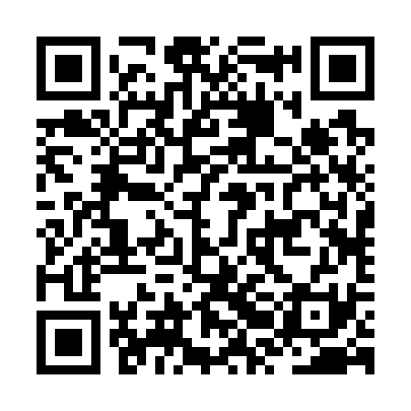 QR code for JRB731