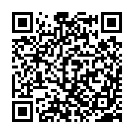 QR code for JRB752