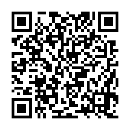 QR code for JRB774