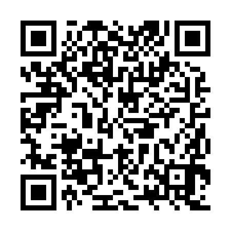 QR code for JRB890