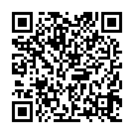 QR code for JRB919