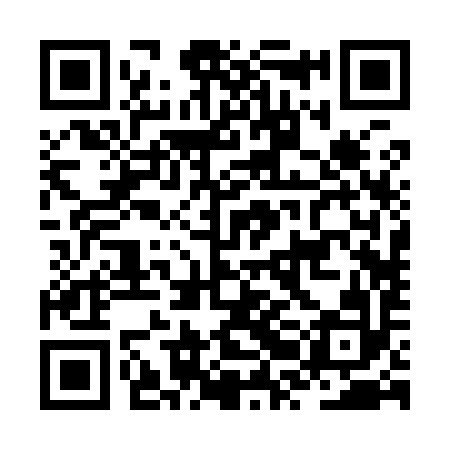 QR code for JRB992