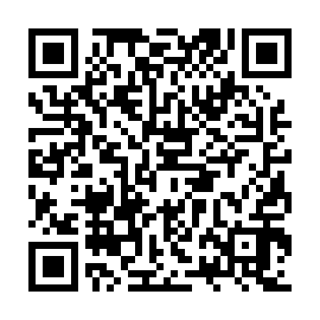 QR code for JRC012