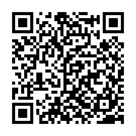 QR code for JRC027