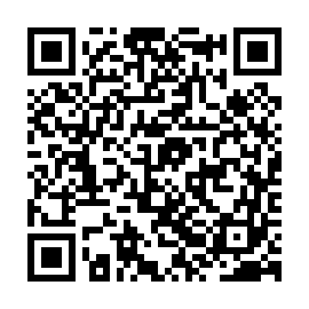 QR code for JRC063