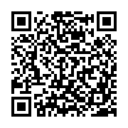 QR code for JRC066