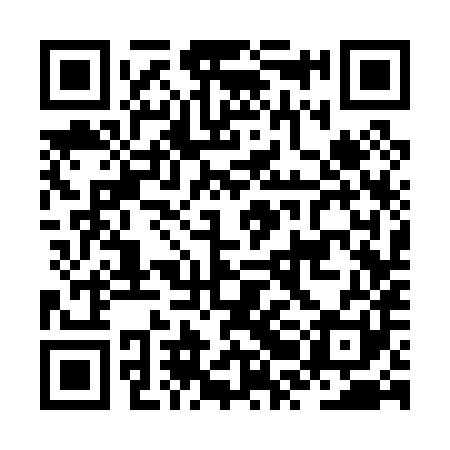 QR code for JRC081