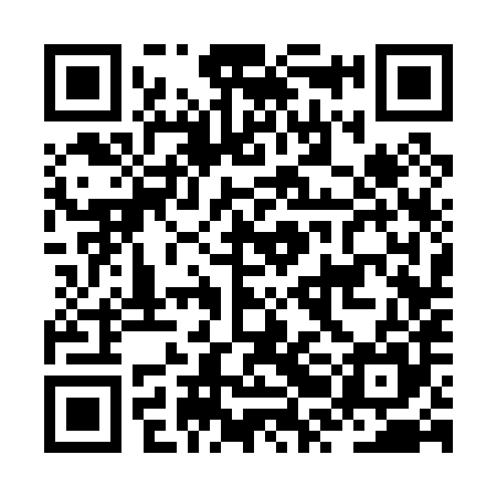 QR code for JRC085