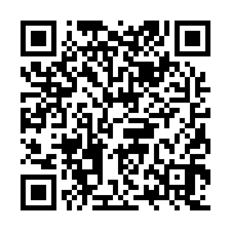 QR code for JRC110