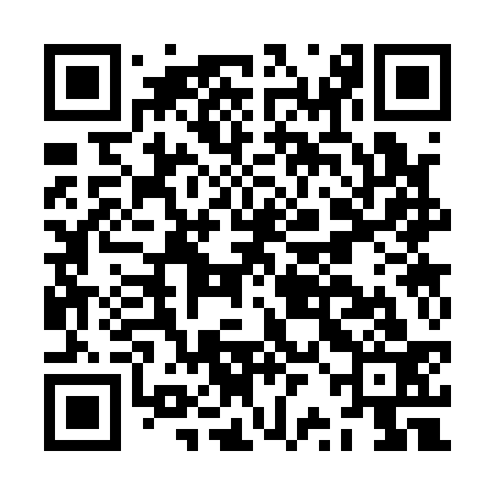 QR code for JRC133