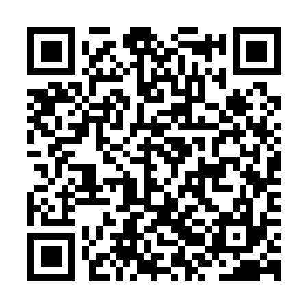 QR code for JRC137