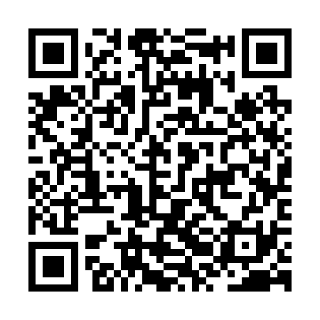 QR code for JRC231