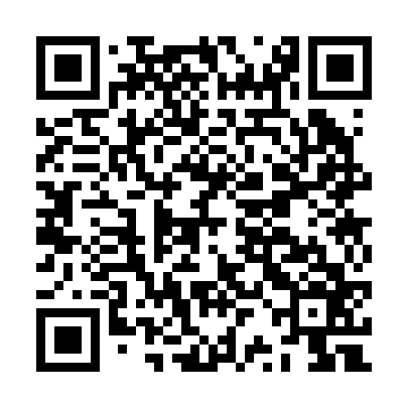QR code for JRC266