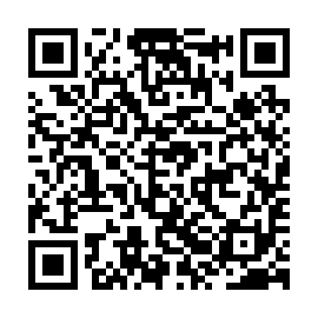 QR code for JRC291