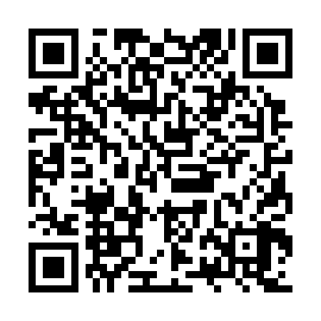 QR code for JRC308