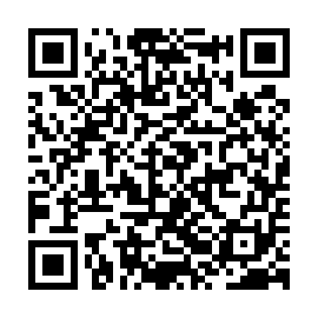QR code for JRC551