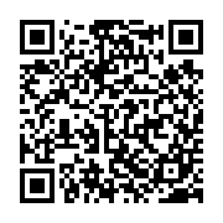 QR code for JRC607