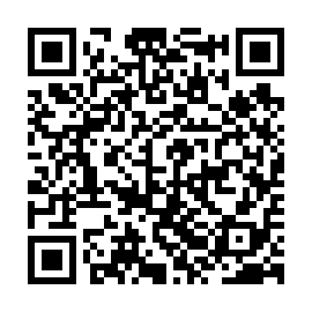 QR code for JRC618