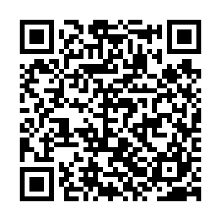 QR code for JRC627