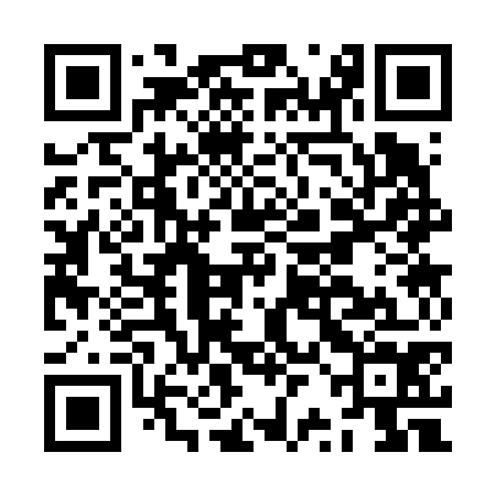 QR code for JRC674