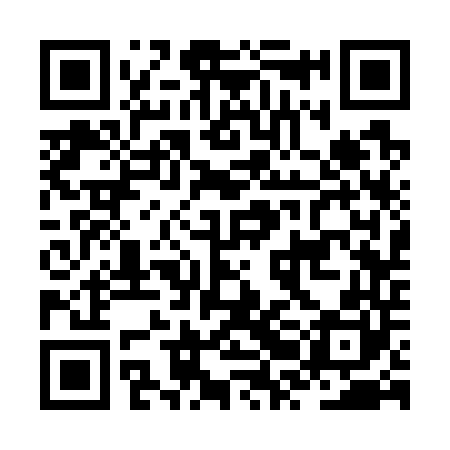 QR code for JRC740