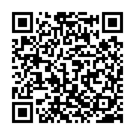 QR code for JRC769