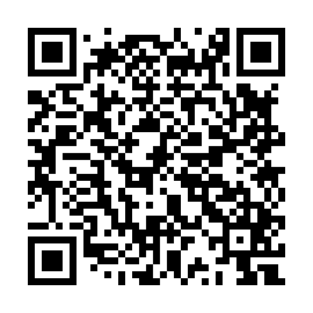 QR code for JRC845