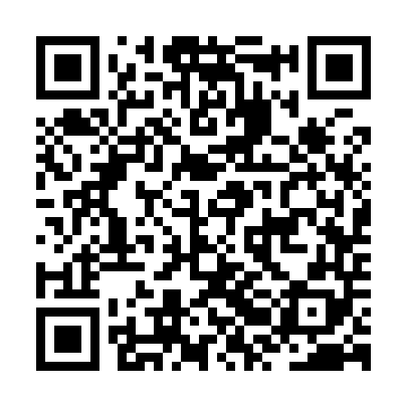 QR code for JRC948