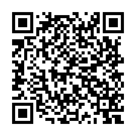 QR code for JRC955