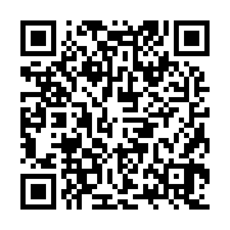 QR code for JRC962