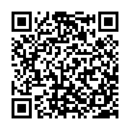 QR code for JRD084