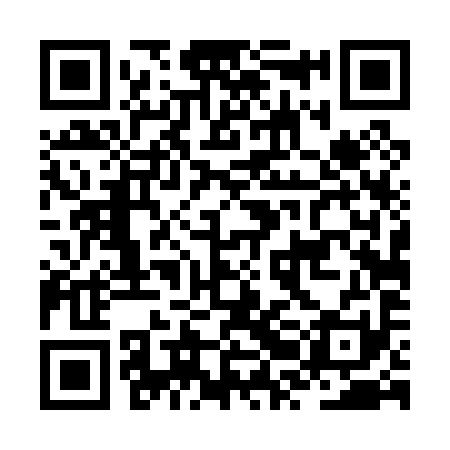 QR code for JRD091