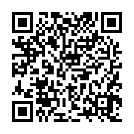 QR code for JRD167