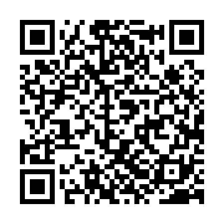 QR code for JRD171