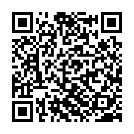 QR code for JRD328