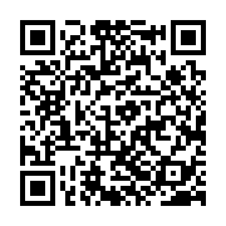 QR code for JRD339
