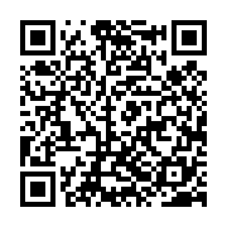 QR code for JRD475