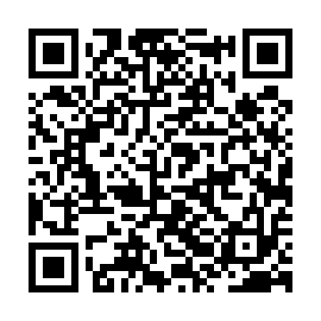 QR code for JRD513