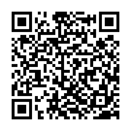 QR code for JRD532