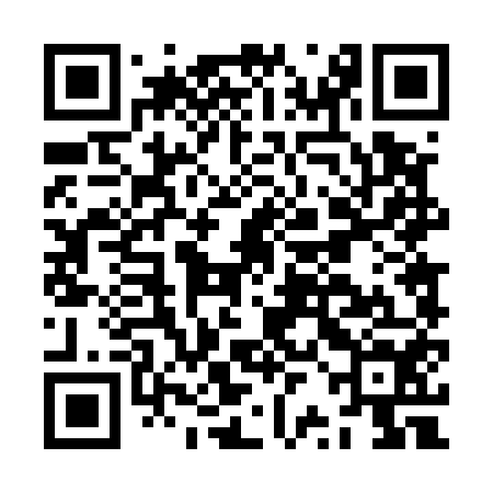 QR code for JRD554