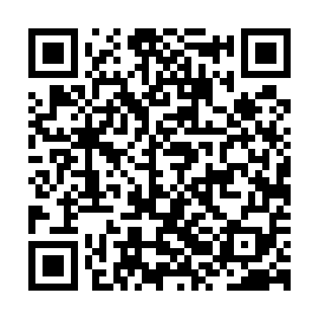 QR code for JRD559
