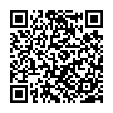 QR code for JRD665